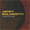 Soundtrack Compilation - Jerry Goldsmith - 40 Years Of Film Music (Music CD)