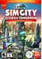 Simcity: Cities of Tomorrow Limited Edition (PC DVD)