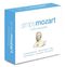 Wolfgang Amadeus Mozart - Simply Mozart (Music CD)