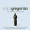 Various Performers - Simply Gregorian (Music CD)
