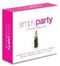 Various Artists - Simply Party