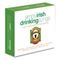 Various Artists - Simply Irish Drinking Songs (Music CD)