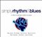 Various Artists - Simply Rhythm & Blues (Music CD)