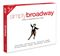 Various Artists - Simply Broadway (Music CD)