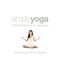 Various Artists - Simply Yoga (Music CD)