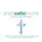 Various Artists - Simply Celtic Moods (Music CD)