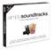 Various Artists - Simply Soundtracks (Music CD)