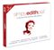 Edith Piaf - Simply Edith Piaf (2CD) (Music CD)