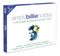 Billie Holiday - Simply Billie Holiday (2CD) (Music CD)