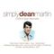 Dean Martin - Simply Dean Martin (Music CD)