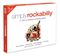 Various Artists - Simply Rockabilly (Music CD)