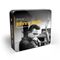 Johnny Cash - Simply Johnny Cash (Music CD)