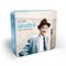 Frank Sinatra - Simply Frank Sinatra (Music CD)