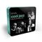 Miles Davis - Simply Cool Jazz (Music CD)