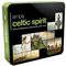 Various Artists - Simply Celtic Spirit Tin (Music CD)
