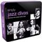 Various Artists - Simply (Jazz Divas) (Music CD)