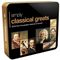 Simply Classical Greats (Music CD)