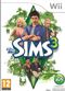 The Sims 3 (Wii)