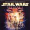 Original Soundtrack - Star Wars Episode I: The Phantom Menace (Music CD)
