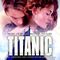 Original Soundtrack - Titanic (Music CD)
