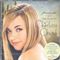Charlotte Church - Prelude - The Very Best Of (Music CD)