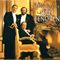 Pavarotti/Domingo/Carreras - Three Tenors Christmas (Expanded Version) (Music CD)