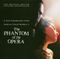 Original Soundtrack - Phantom Of The Opera (Highlights) (Music CD)