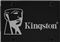 Kingston KC600 2TBGB SSD Internal SSD 2.5 Inch SATA Rev 3.0, 3D TLC, XTS-AES 256-bit Encryption