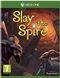 Slay The Spire (Xbox One)