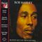 Bob Marley - Bustin Out Of Trenchtown (Music CD)