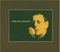 Philip Glass - Glassworks (Music CD)