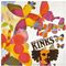 The Kinks - Face To Face (Music CD)