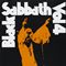Black Sabbath - Volume Four (Music CD)