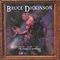 Bruce Dickinson - Chemical Wedding (Music CD)