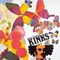 The Kinks - Something Else By The Kinks (Music CD)
