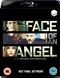 The Face Of An Angel (Blu-ray)