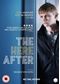The Here After