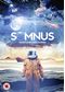 Somnus [DVD] [2016]