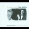 Frank Sinatra - The Golden Years Of (Music CD)