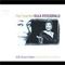 Ella Fitzgerald - Essential Ella Fitzgerald, The