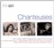 Various Artists - Chanteuses (Music CD)