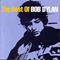 Bob Dylan - The Best Of (Music CD)