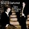 Simon And Garfunkel -  Tales From New York (Music CD)