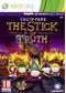 South Park: The Stick of Truth - Classics (XBox 360)