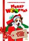 Merry Woofmas [DVD]