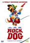 Rock Dog (DVD)