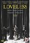 Loveless [DVD]