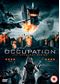 Occupation [DVD]