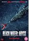 Black Water: Abyss [2020]