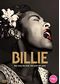 Billie [DVD]